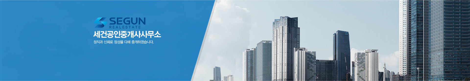 메인 비주얼 이미지